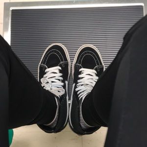 Meet your Posher, Tanisha